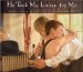  He Took My Lickin' for Me: A Classic Folk Tale