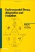  Environmental Stress, Adaptation and Evolution
