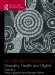  International Handbook of Sexuality, Health and Rights