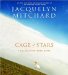 Cage of Stars