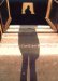  Bodyscape: Caroline Broadhead
