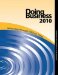  Doing Business 2010: Comparing Business Regulations in 183 Economies