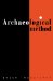  Archaeological Method
