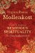  Sensuous Spirituality: Out from Fundamentalism