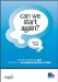  Can We Start Again: The Patterns & Techniques of Neuro-Linguistic Programming Applied to Business Presentations and Interactions