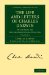 The Life and Letters of Charles Darwin: Including an Autobiographical Chapter