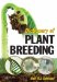  Dictionary of Plant Breeding
