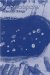  Acinetobacter, Molecular Microbiology