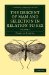 The Descent of Man and Selection in Relation to Sex