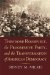  Theodore Roosevelt, the Progressive Party, and the Transformation of American Democracy