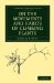  On the Movements and Habits of Climbing Plants