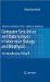  Computer Simulation and Data Analysis in Molecular Biology and Biophysics: An Introduction Using R