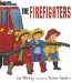 The Firefighters