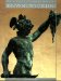  Benvenuto Cellini