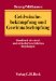  Geldwaschebekampfung Und Gewinnabschopfung: Handbuch Der Straf- Und Wirtschaftsrechtlichen Regelungen