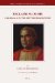 Reclaiming Rome: Cardinals in the Fifteenth Century