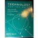  Technology for Inclusion: Meeting the Special Needs of All Students
