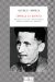  Orwell en Espana/ Orwell in Spain: Homenaje a Cataluna y otros escritos sobre la guerra civil espanola/ The Full Text of Homage to Catalonia, with associated articles, reviews and lette