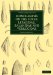  Monographs on the Fossil Lepadidae, Balanidae and Verrucidae