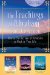 The Teachings of Abraham Book Collection