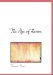 The Age of Reason: Easyread Super Large 24pt Edition
