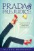  Prada & Prejudice