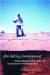  Bewitching Development: Witchcraft and the Reinvention of Development in Neoliberal Kenya