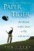  Paper Tiger: An Obsessed Golfer's Quest to Play With the Pros