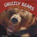  Grizzly Bears: Wild and Strong