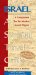  Israel A Spiritual Travel Guide: A Companion For The Modern Jewish Pilgrim