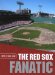 The Red Sox Fanatic