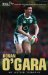  Ronan O'gara