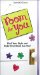  Room for You