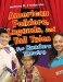  American Folklore, Legends, and Tall Tales for Readers Theatre
