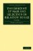 The Descent of Man and Selection in Relation to Sex