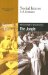  Worker's Rights in Upton Sinclair's the Jungle