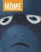  Mome #18: Spring 2010