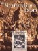 The Myths and Gods of India: The Classic Work on Hindu Polytheism from the Princeton Bollingen Series