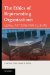 The Ethics of Representing Organizations: Legal Fictions for Clients
