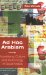  Ad Hoc Arabism: Advertising, Culture, And Technology in Saudi Arabia