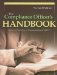 The Compliance Officer's Handbook