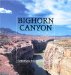  Bighorn Canyon National Recreation Area