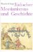  Judischer Messianismus Und Geschichte: Ein Grundriss