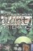 Contemporary Plant Systematics