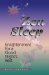  Zen Sleep