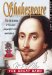  William Shakespeare: The Master Playwright