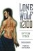 Lone Wolf 2100 3: Pattern Storm