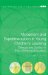  Movement and Experimentation in Young Children's Learning: Deleuze and Guattari in Early Childhood Education