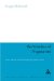  Varieties of Pragmatism