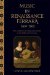  Music in Renaissance Ferrara 1400-1505: The Creation of a Musical Center in the Fifteenth Century